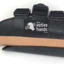 Strong Arm 2 Fishing Aid (Left)
