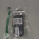 Mr. Pen Silicone Pencil Case, Black Pencil Pouch, Pencil Case Small, Pencil Pouch Aesthetic