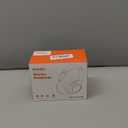 BERIBES Bluetooth Headphones Over Ear, 65H Playtime and 6 EQ Music Modes Wireless Headphones with Microphone, HiFi Stereo Foldable Lightweight Headsets, Deep Bass for Home Office Cellphone PC (Pink)