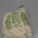 Jonuiony Universal Sofa Slipcover, 2024 New Wear-Resistant Sofa Cover, L Shape Sectional Couch Covers, Separate Cushion Couch Chaise Cover, High Stretch Furniture Protector (Beige,Large 1 Seat)