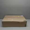 NewYall 1.8L Catalytic Converter for Chevrolet Cruze Sonic 2011 2012 2013 2014 2015, Cruze Limited 2016