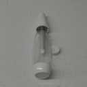 Soda Siphon,Household Sparkling Water Maker Machine Not included 8g CO2 Cylinders for Making Fresh Soda Water,Fizzy Drink