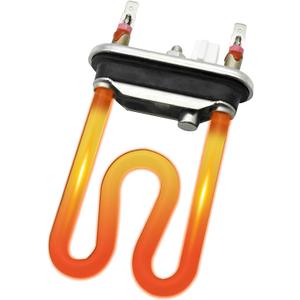 AEG72950001 Dishwasher Heater Assembly Compatible with LG Dishwasher,Replace 2657686,PS7788065 etc