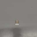 MOFII 2.4G Wireless Keyboard and Mouse Set USB Receiver