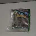 SmartBones Medium Chews With Real Peanut Butter Rawhide- Free Chews For Dogs, 4 Count