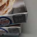 3 Pack Little Debbie Donut Sticks 6 Individually Wrapped Snack Cakes, 10 OZ Box (BBD: December 16, 2025)