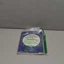 Soul Growth Astrology: A Workbook for Realizing Your Hearts True Desires (Intuitive Astrology)