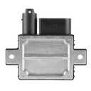 12217800156 Glow Plug Control Module Compatible with BMW X5 Base xDrive35d 2009-2014 E70 E71 F02 F11 Diesel Glow Plug Control Unit Relay Switch Module Replace 12218591724 132194 GSE108 7800156 8591724