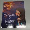 The Sparkle of Water