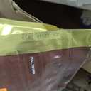 Instinct Ultimate Protein Grain Free Cage Free Chicken Recipe Natural Dry Cat Food, 10 lb. Bag Best Before 07/27