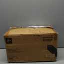 Bed Pads Disposable for Adult Extra Large (32x36, 20 Counts), Leak-Proof Disposable Bed Pads for Adults, Thick Disposable Underpads, Disposable Pads for Beds for Incontinence and Adults