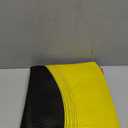 40-Inch Dish Tree Swing Replacement Fabric Cover,Oxford Fabric Outdoor Circle Swing Replacement Parts