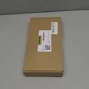 3 in 1 Wii AC Power Adapter + Composite Audio Video Cable Data Cables + Wired Motion Sensor Bar Data Cables Compatible with Nintendo Wii