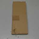 RT-TCZ for Jeep JL Side Fender Vent Decal Trim Cover for Jeep Wrangler JL JLU 2018-Present for Gladiator JT 2020-Present Baby Blue Exterior Accessories 2pcs