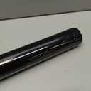 Window Tint Film for Cars, 20% VLT 20in x 10Ft Ceramic Window Tints, Blocks 99% UV & IR Rays, Heat Resistant Anti Glare Film for Windshield, Scratch Resistant Sun Shade Auto Tint Roll