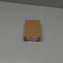 APLusee 2 Pack Swivel Coat Hooks Brushed Nickel, 304 Stainless Steel Foldable Bathroom Towel Hooks with 2 Rotating Arms, Wall Mounted