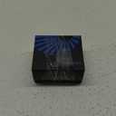 H11 Bulbs, H8 H9 Fog Light Bulbs 16000LM Super Bright 6000K Cool White, Real 1:1 Design, Plug and Play, Canbus Ready, Pack of 2