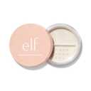 e.l.f. Halo Glow Soft Focus Setting Powder, Silky & Creates Soft Glow Without Shine, Smooths Pores & Lines, Vegan & Cruelty-Free, Light, 0.24 Ounce (Pack of 1)