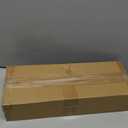 DAMEING 10 Pack 21in Christmas Candy Cane Lights, Pathway Lights Waterproof Christmas Decorations Outdoor 8 Lighting Modes for Party Patio Landscape Garden Lawn Yard Decor, Multi-Color