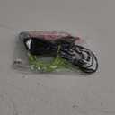 USB CABLES, 3 Pcs