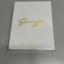 2 x 2026 Planner, Monthly Weekly & Daily Planner, Use Now to Aug 2026, 15 Months Hardcover Academic Agenda Yearly Planner 2026 with Monthly Tab, Notes Pages, Back Pockets, for Women Teacher Student, 6.1" * 8.3" (Colorful Waterink A)