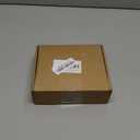 MEDB835DW4 MGDB835DW4 MEDB855DC4 MEDB835DC4 GEW9250PW1 GEW9250PW0 GGW9250PW3 GGW9200LW1 4392067 Dryer Repair Kit Replacement for Whirlpool Maytag dryer parts(4xWPW10314173 dryer drum)