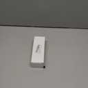 1/2/3 pcs Youth Baseball Glasses Boys Girls UV400 Kids Teen Softball Sunglasses Child Young Men Women Bike Football Eyewear - NY8