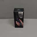 Beard Trimmer for Men Professional Hair Trimmer for Men Hair Clippers Eletric Razor Shavers Zero Gapped T Blade Edgers Liners Cordless Rechargeable Mustache Grooming Kit for Body