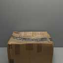 S7 50Ft 50Amp STW Heavy Duty RV Extension Cord with Additional Ring,14-50P Male and SS2-50R Twist-Locking Female,6AWG/3C + 8AWG/1C 125V/250V for RV Trailer, Camper, Motorhome