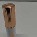 Charlotte Tilbury Unreal Skin Tint & Sheer Glow Hydrating Foundation Stick - Cream Foundation Makeup with Sheer-to-Light Coverage & a Buildable Formula - Blurring, Smoothing & Nourishing