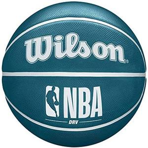 WILSON NBA DRV Series Basketball