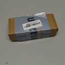 15pcs Magnetic Cable Zip Tie Base, Wire Cable Holder, Cable Ties Mount Wire Clips, Cable Management Base Organization, Multipurpose for Cable Wire Holder Clip (Black)