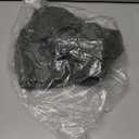 SANTINY Pleated Tennis Skirt for Women with 4 Pockets Women's High Waisted Athletic Golf Skorts Skirts for Running Casual (Green)