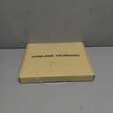 CHESONA for iPad 10th Generation Case with Keyboard, 7 Color Backlight, Multi-Touch Trackpad, Flip Stand Case with Pencil Holder, 2 Wireless Channels for iPad (A16) 11th/10th Gen (2025/2022), Black