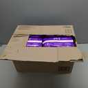 Pull-Ups Boys' Potty Training Pants, Size 2T-3T Training Underwear (16-34 lbs), 124 Count (4 Packs of 31)