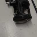 Okuma Great Lakes Trolling Combo with Magda 30, 8'6"/Medium