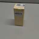 CCVOO 5.5 Reading Glasses for Women, Eye glasses, Blue Light Readers for Women, Cheaters (*C1 Mix)