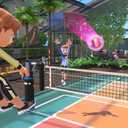 Nintendo Switch Sports - Nintendo Switch