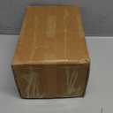 SCITOO Starter Motor 17668N 228000-3740 for TOYOTA 4runner 1996-2000 T-100 Pickup 1994-1998 Tacoma Pickup 1995-2007 2.7L 1995-2004 2.4L 1.4kW/12 Volt CW 9-Tooth Pinion