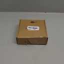 12 Pieces Deer Figurines Toy Realistic Deer Family Figurines Forest Animals Figures Miniature Woodland Creatures Miniature Cake Toppers for Christmas Birthday Party Bridal Shower