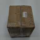 4171231 Mower Spindle Assembly with Bearings Compatible with Bobcat Zero Turn Mowers ZT3000 ZT3500 4115850 4165023