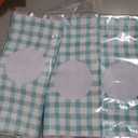 3 x  Holiday Home Easter Treat Bags, 20 ct -