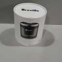 Breville 58mm Espresso Puck Sucker Only For Use with Oracle BES980, BES985, BES990, BES995 and Dual Boiler BES920 Machines