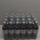 Diet Coke - 16.9 oz. bottles - 24 pk Nov 10 2025