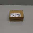 YEGUO 2 Packs Thanksgiving Decorations for Home, Fall Lights Battery Operated, Total 20ft 40 LED Lighted Fall Garland Maple Leaves for Holiday Autumn Harvest Fall Thanksgiving Halloween Decor (Orange)