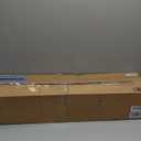 Green Screen Backdrop Kit 10x6.6ft with Tripod Stand, Chroma Key Background System for Video Shooting, Live Streaming, Photo Studio, Content Creation and Virtual Backgrounds