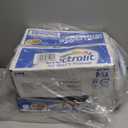 Electrolit, Electrolyte Beverage, Coconut, 21 Fl Oz bottle (Pack of 12), Use By 05/2028