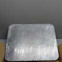 FICBXRA 18" x 14" High Temperature Grease Duct Access Door