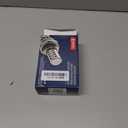 Denso Oxygen Sensor - 234-4754