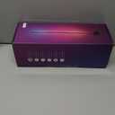 Smart RGBICW LED Corner Floor Lamp 2 Pack - 16 Million DIY Colors, 68+ Scenes, Music Sync, App & Remote Control, Color-Changing Ambient Lighting for Living Rooms, Bedrooms, and Gaming Rooms